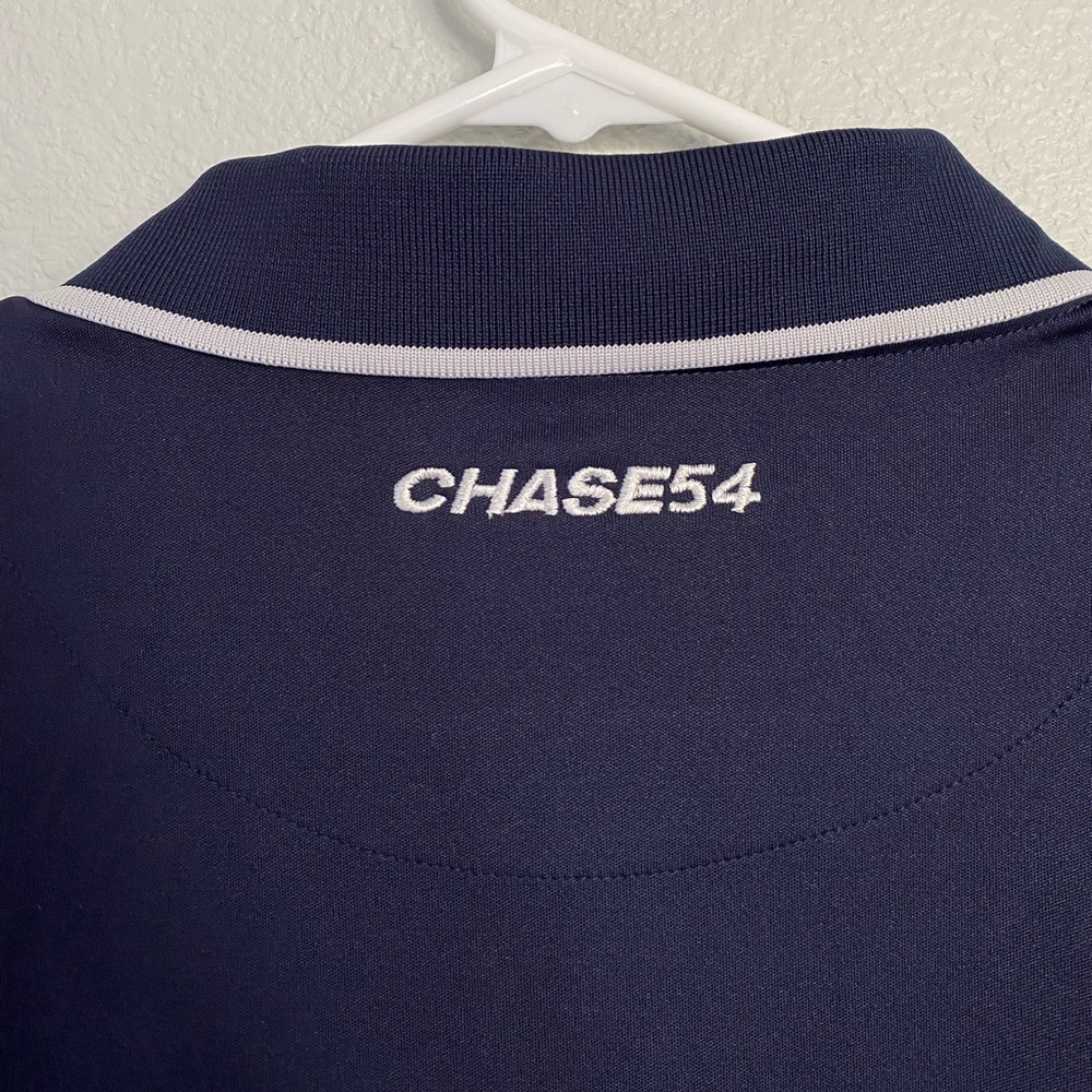 CHASE54 Collared Shirt - Picture 6 of 6